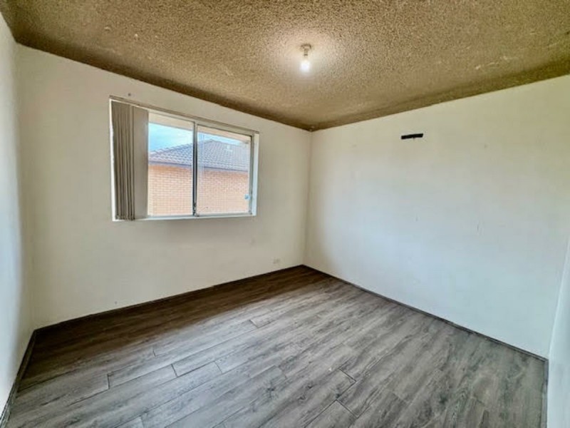 12/120-124 Cabramatta Road, Cabramatta NSW 2166