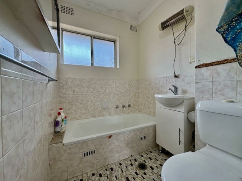 12/120-124 Cabramatta Road, Cabramatta NSW 2166