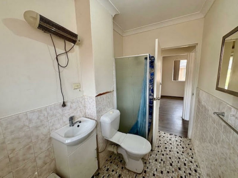 12/120-124 Cabramatta Road, Cabramatta NSW 2166