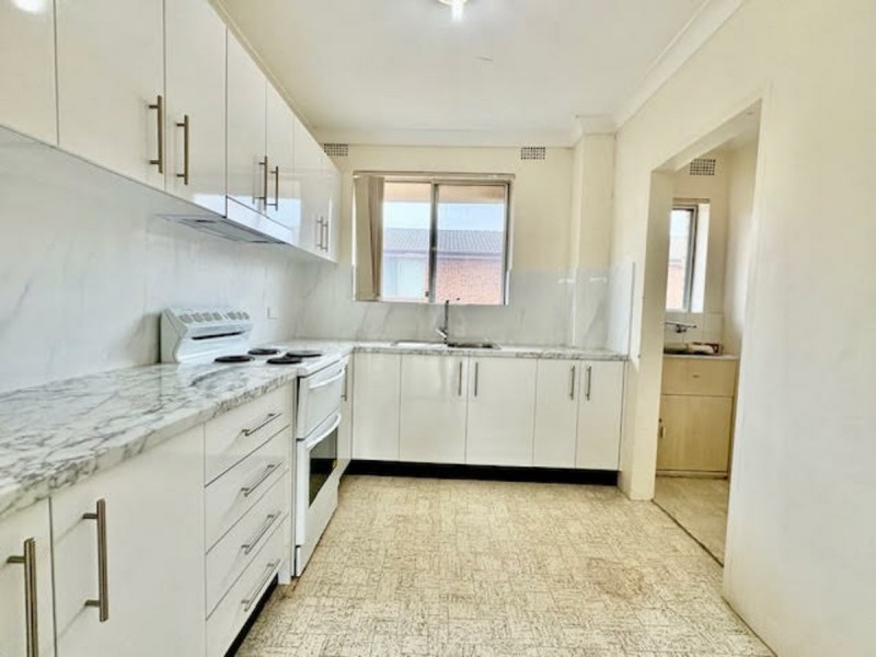 12/120-124 Cabramatta Road, Cabramatta NSW 2166