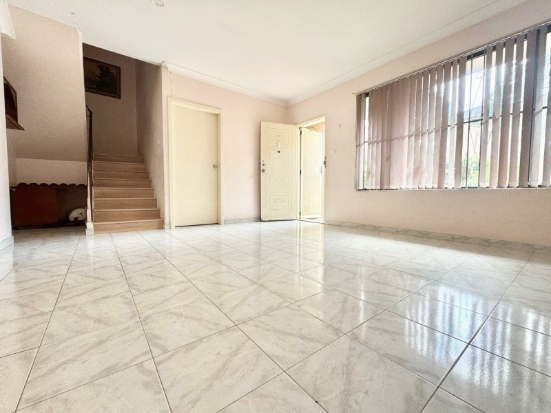 18 Acacia, Cabramatta NSW 2166