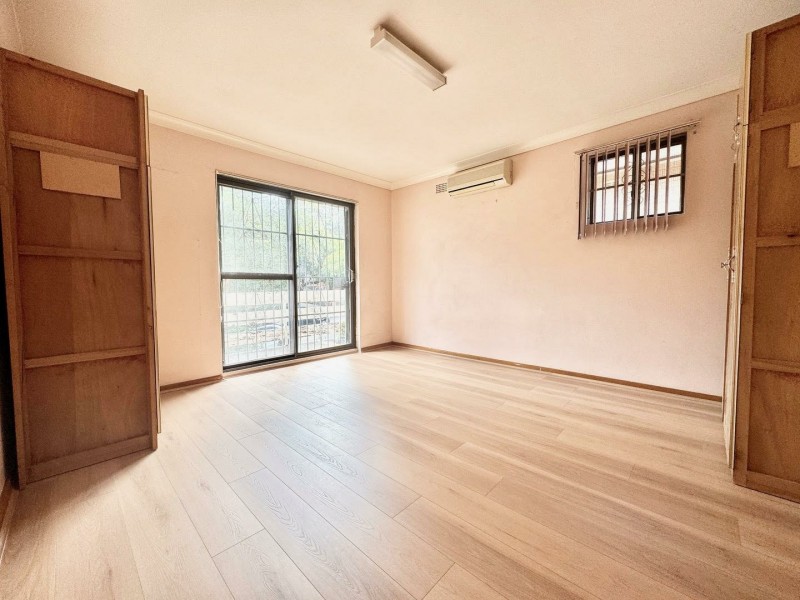 18 Acacia, Cabramatta NSW 2166