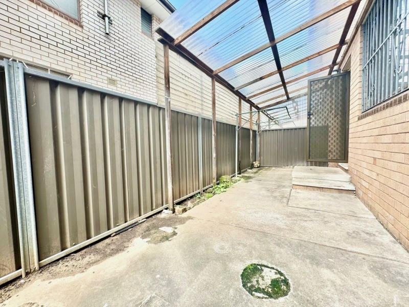 18 Acacia, Cabramatta NSW 2166