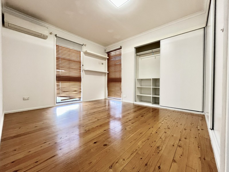 8 HASLUCK ROAD, Bonnyrigg NSW 2177