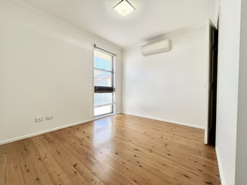 8 HASLUCK ROAD, Bonnyrigg NSW 2177