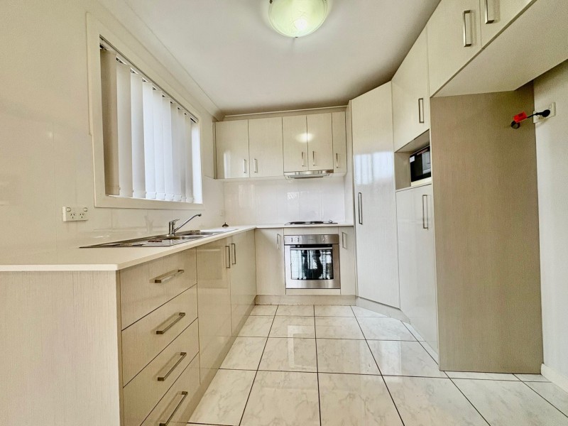 65A Thorney Road, Fairfield West NSW 2165