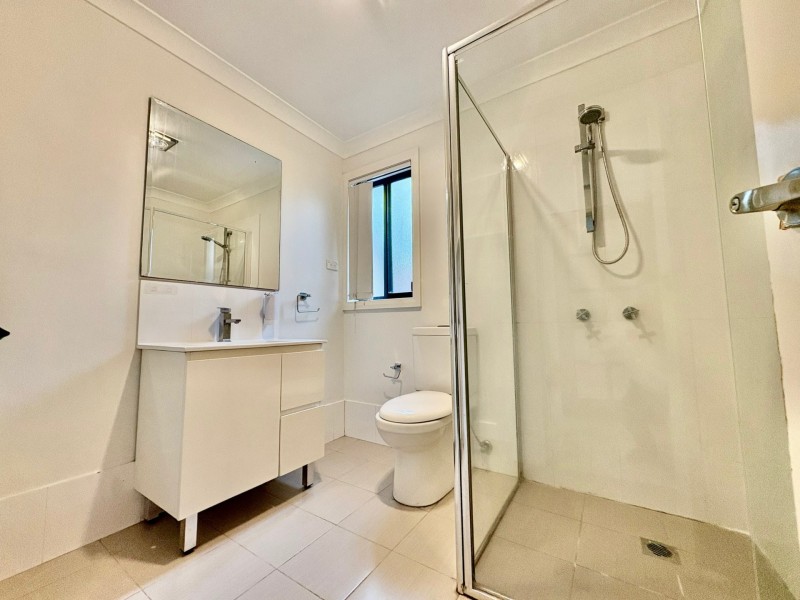 65A Thorney Road, Fairfield West NSW 2165