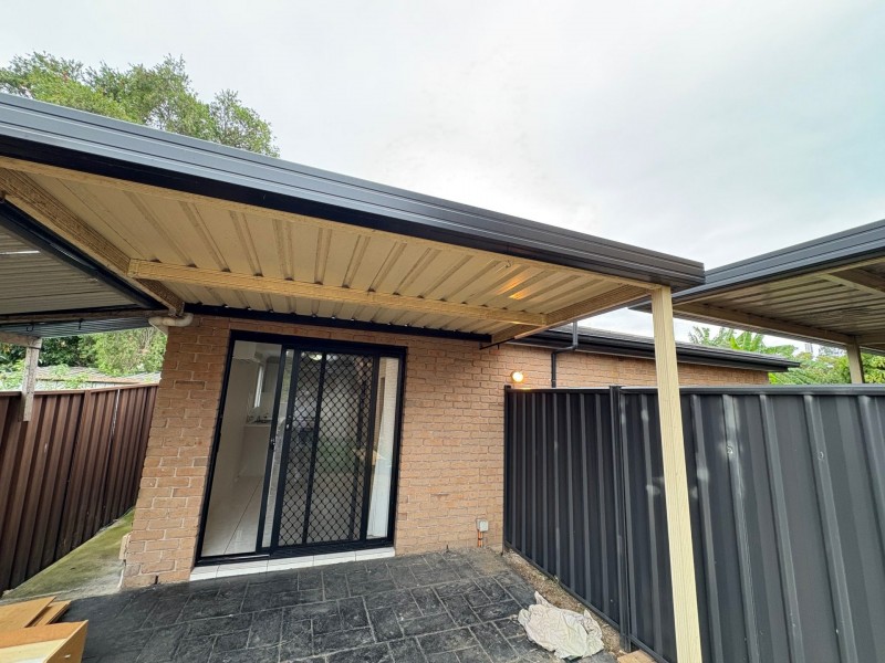 65A Thorney Road, Fairfield West NSW 2165