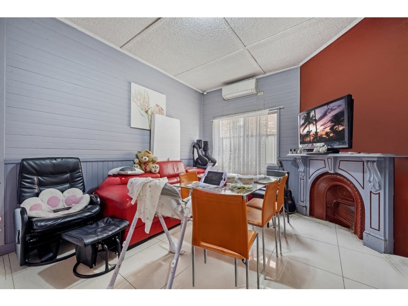 197 Canley Vale Road, Canley Heights NSW 2166