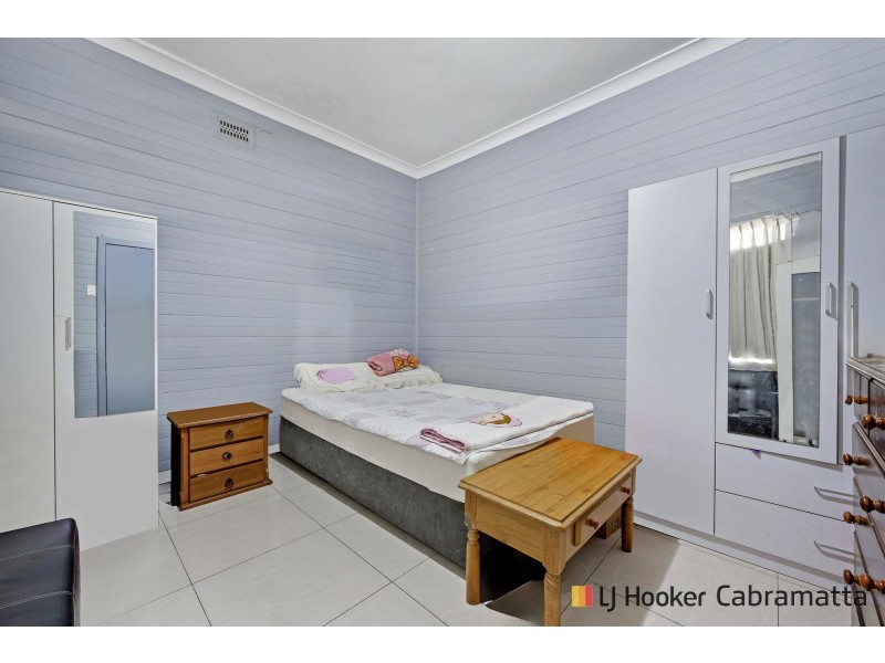 197 Canley Vale Road, Canley Heights NSW 2166