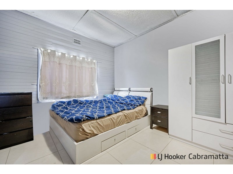 197 Canley Vale Road, Canley Heights NSW 2166