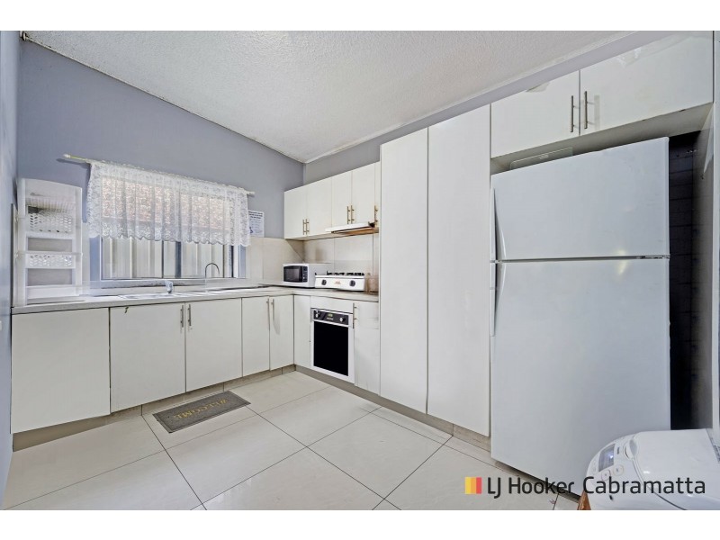 197 Canley Vale Road, Canley Heights NSW 2166
