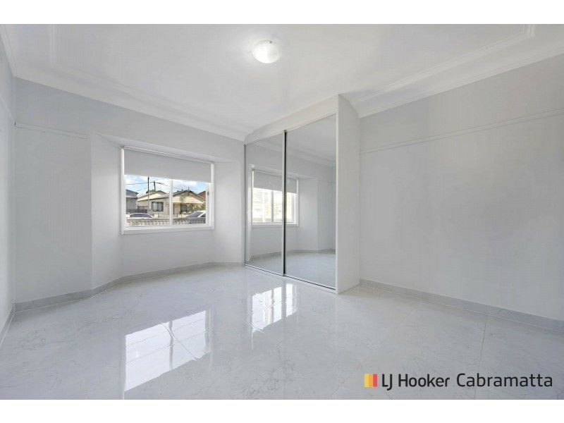 37 Bradman St, Merrylands NSW 2160