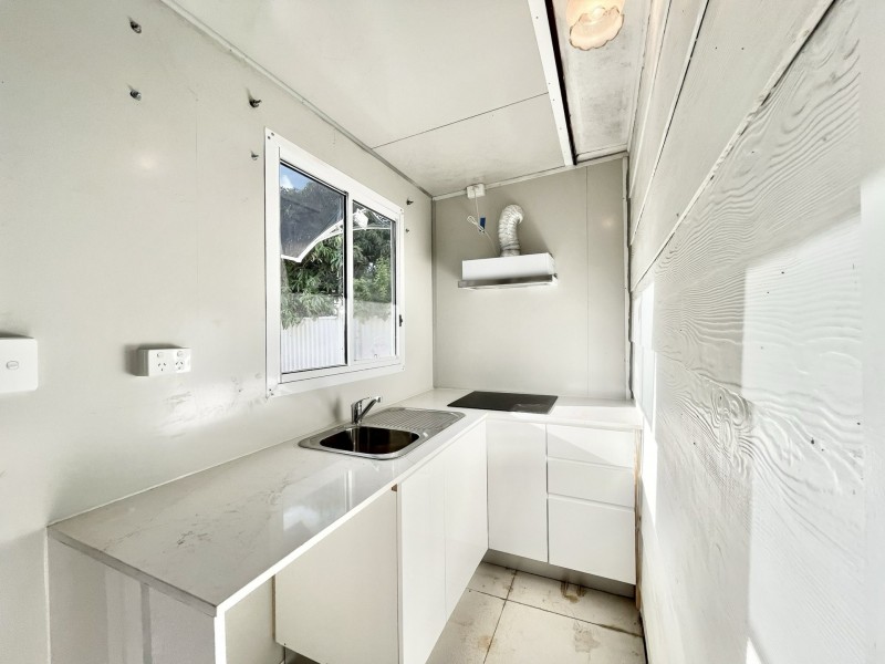 11 DAN CRESCENT, Lansvale NSW 2166