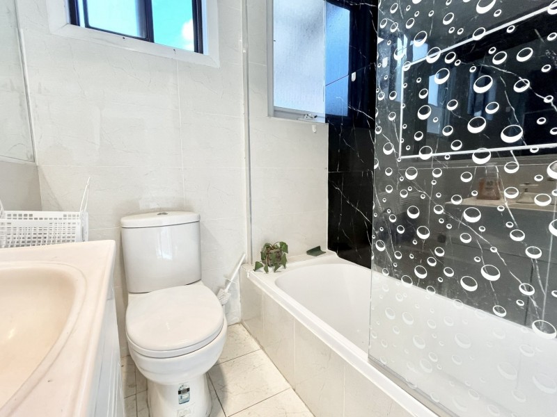 11 DAN CRESCENT, Lansvale NSW 2166