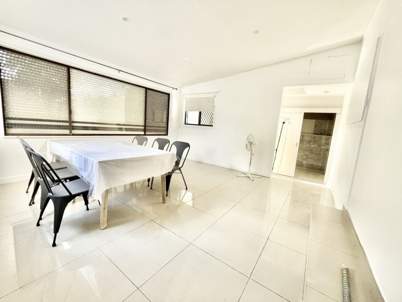 11 DAN CRESCENT, Lansvale NSW 2166