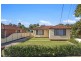 140 Hollywood Dr, Lansvale NSW 2166