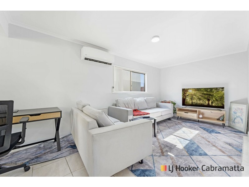 140 Hollywood Dr, Lansvale NSW 2166