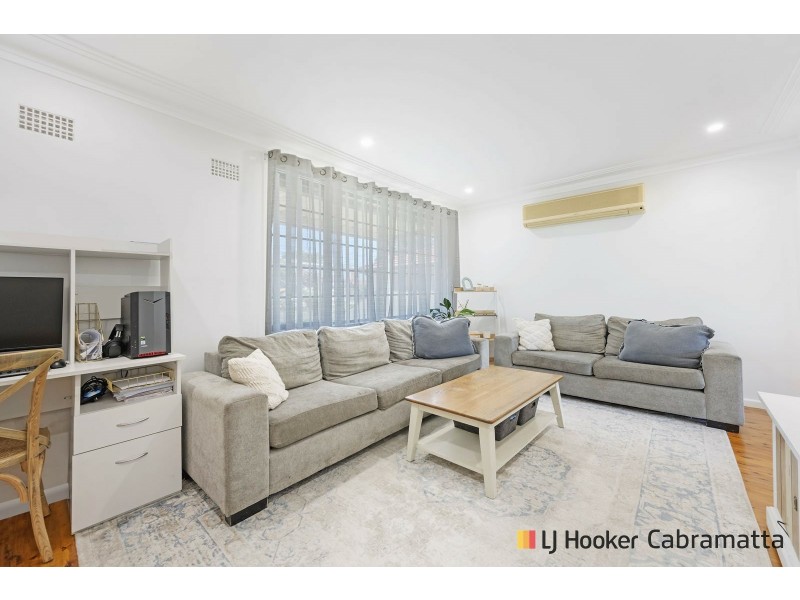 140 Hollywood Dr, Lansvale NSW 2166