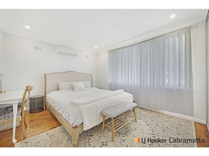 140 Hollywood Dr, Lansvale NSW 2166