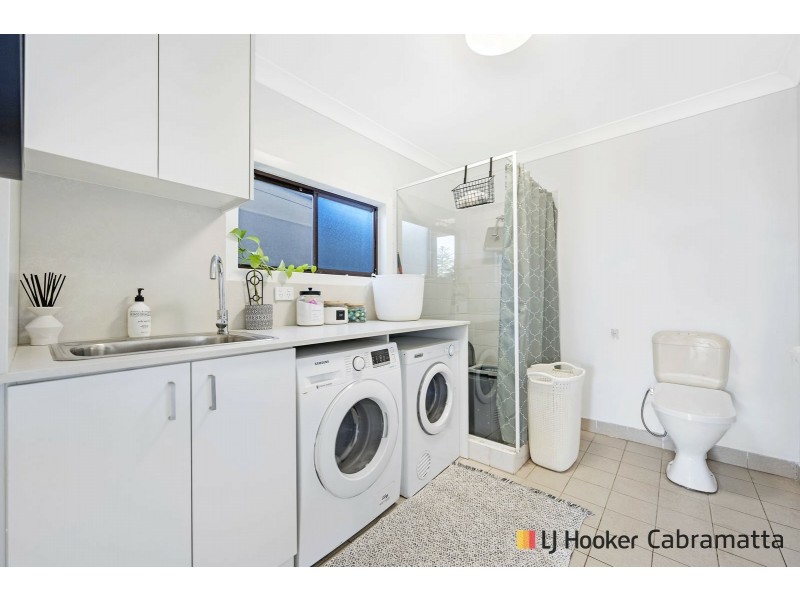 140 Hollywood Dr, Lansvale NSW 2166