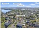 140 Hollywood Dr, Lansvale NSW 2166