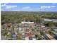 140 Hollywood Dr, Lansvale NSW 2166