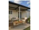 3A Glenlea street, Canley Heights NSW 2166