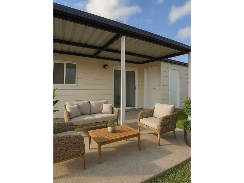 3A Glenlea street, Canley Heights NSW 2166