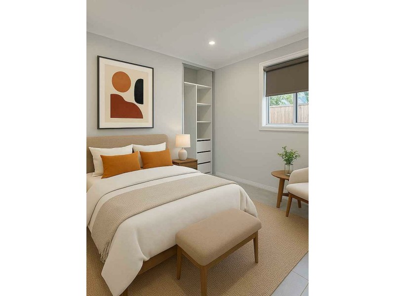 3A Glenlea street, Canley Heights NSW 2166