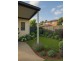 3A Glenlea street, Canley Heights NSW 2166