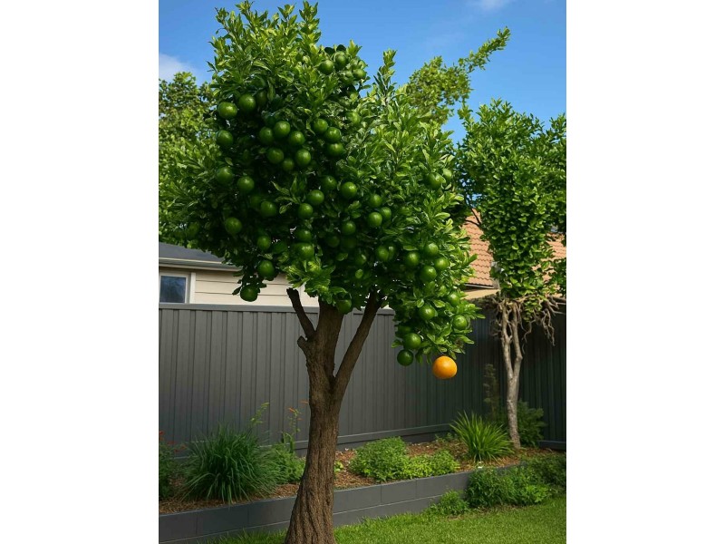 3A Glenlea street, Canley Heights NSW 2166