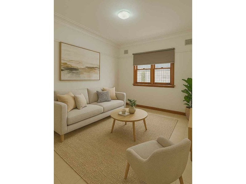 7 Liverpool Street, Cabramatta NSW 2166