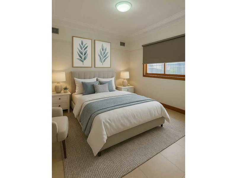 7 Liverpool Street, Cabramatta NSW 2166
