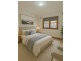 7 Liverpool Street, Cabramatta NSW 2166