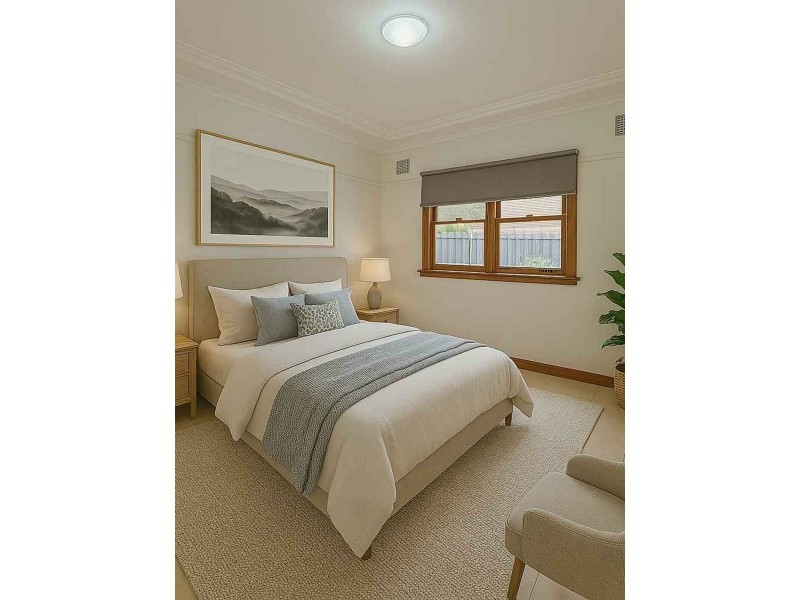 7 Liverpool Street, Cabramatta NSW 2166