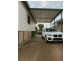 7 Liverpool Street, Cabramatta NSW 2166