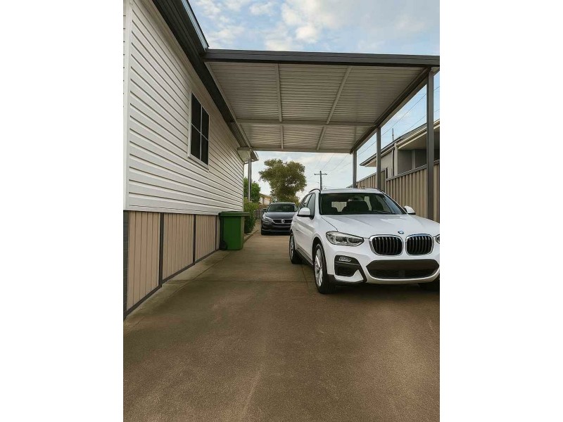7 Liverpool Street, Cabramatta NSW 2166