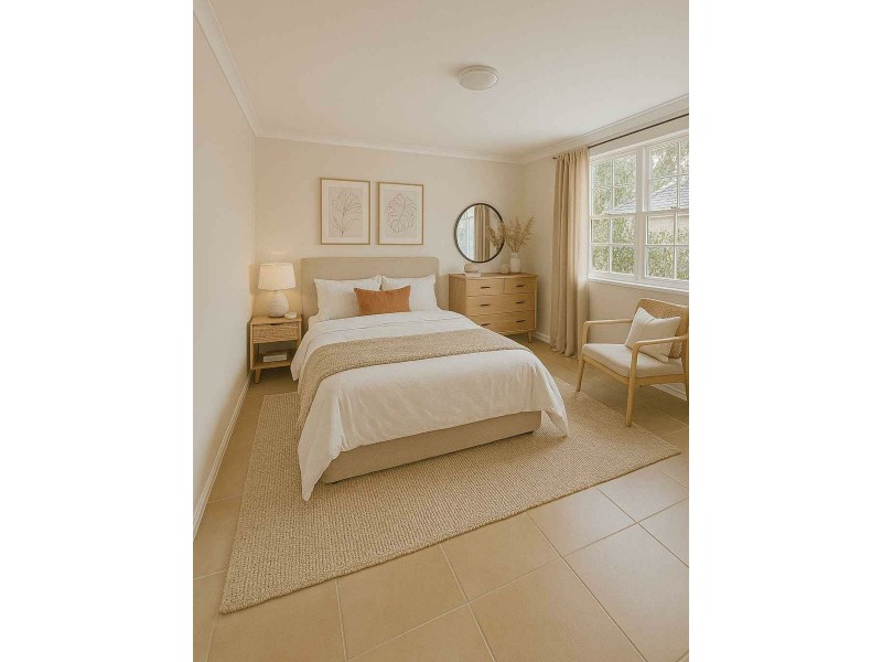 7 Liverpool Street, Cabramatta NSW 2166