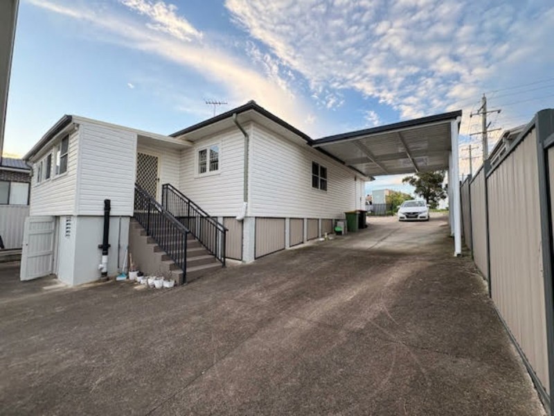 7 Liverpool Street, Cabramatta NSW 2166
