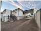 7 Liverpool Street, Cabramatta NSW 2166