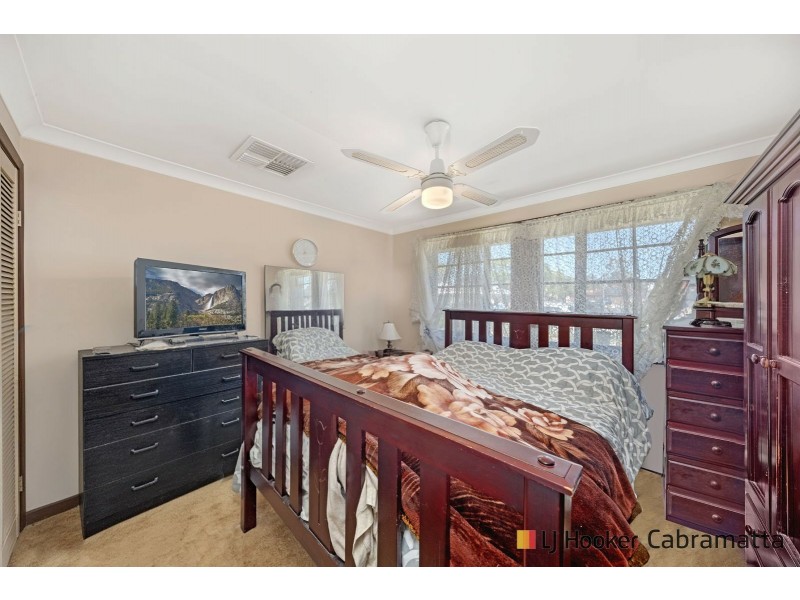 10 Supply Ave, Lurnea NSW 2170