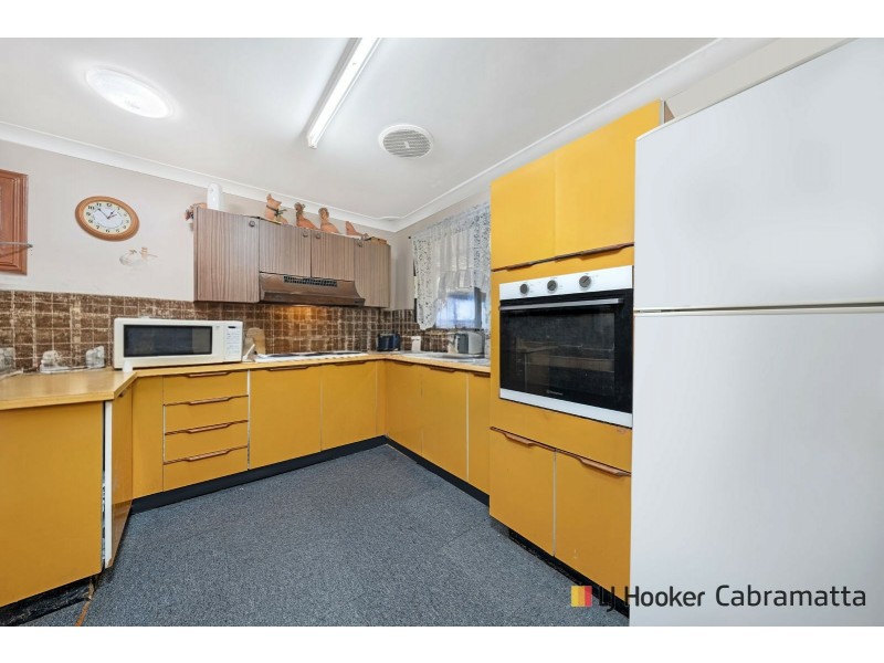 10 Supply Ave, Lurnea NSW 2170