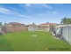 10 Supply Ave, Lurnea NSW 2170