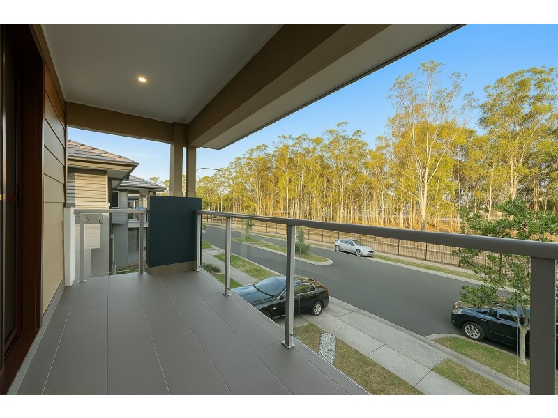 64 Faulkner Way, Edmondson Park NSW 2174