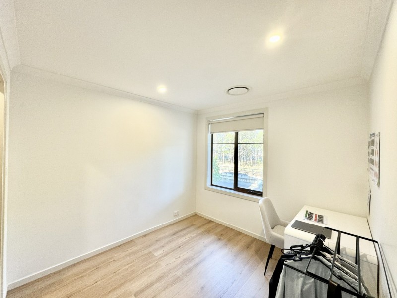 64 Faulkner Way, Edmondson Park NSW 2174