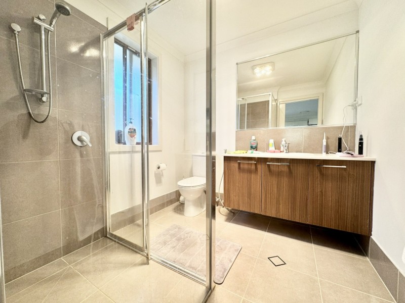 64 Faulkner Way, Edmondson Park NSW 2174