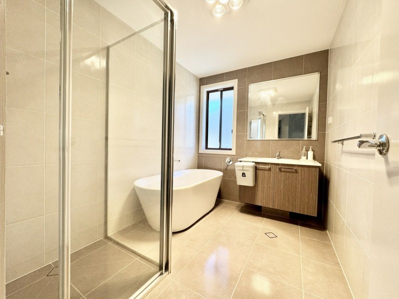 64 Faulkner Way, Edmondson Park NSW 2174