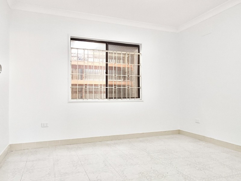 184 Gladstone Street, Cabramatta NSW 2166