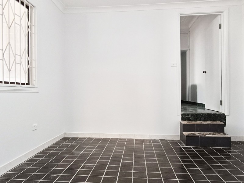 184 Gladstone Street, Cabramatta NSW 2166